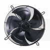 Вентилятор Boyoung YWF6D-350TB-B6L 0.09 кВт осевой AC