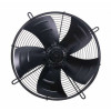Вентилятор Boyoung YWF4D-380S-E5L 0.2 кВт осевой AC