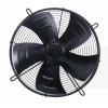 Вентилятор Boyoung YWF6E-450S-K5L 0.155 кВт осевой AC