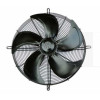 Вентилятор Boyoung YWF4D-560GS-K7L 1.26 кВт осевой AC