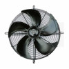 Вентилятор Boyoung YWF6E-600S-C5L 0.32 кВт осевой AC