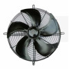 Вентилятор Boyoung YWF6D-630QB-E5F 0.4 кВт осевой AC