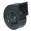 Вентилятор Boyoung DYF2E-140-QD2a 0.15 кВт с вперед загнутыми лопатками AC