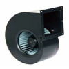 Вентилятор Boyoung DYF4E-180A-QD2a 0.13 кВт с вперед загнутыми лопатками AC