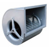 Вентилятор Boyoung DYF6E-225B-QS3a 0.265 кВт с вперед загнутыми лопатками AC