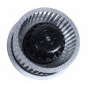 Вентилятор Boyoung DYF6D-400-QW2a 2.8 кВт с вперед загнутыми лопатками AC