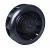 Вентилятор Boyoung DYF4E-190-HW2a 0.03 кВт с обратно загнутыми лопатками AC