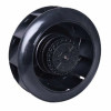 Вентилятор Boyoung DYF2E-220-HW1a 0.11 кВт с обратно загнутыми лопатками AC