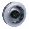 Вентилятор Boyoung DYF4E-280-HW2a 0.075 кВт с обратно загнутыми лопатками AC