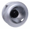 Вентилятор Boyoung DYF4E-500-HW2a 1.135 кВт с обратно загнутыми лопатками AC