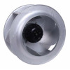 Вентилятор Boyoung DYF8E-560-HW5a 0.32 кВт с обратно загнутыми лопатками AC