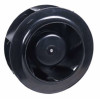 Вентилятор Boyoung HW2EC-225-092-I-1P090 0.14 кВт с обратно загнутыми лопатками EC