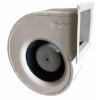 Вентилятор Boyoung QD4DC-140-072-VI 0.054 кВт с вперед загнутыми лопатками DC