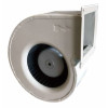 Вентилятор Boyoung QD3DC-146-092-I 0.18 кВт с вперед загнутыми лопатками DC
