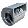 Вентилятор Boyoung QS4DC-146-092-I 0.105 кВт с вперед загнутыми лопатками DC