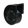 Вентилятор Weiguang DC092-25H3G01-FG160-62S1-01 0.29 кВт с вперед загнутыми лопатками DC