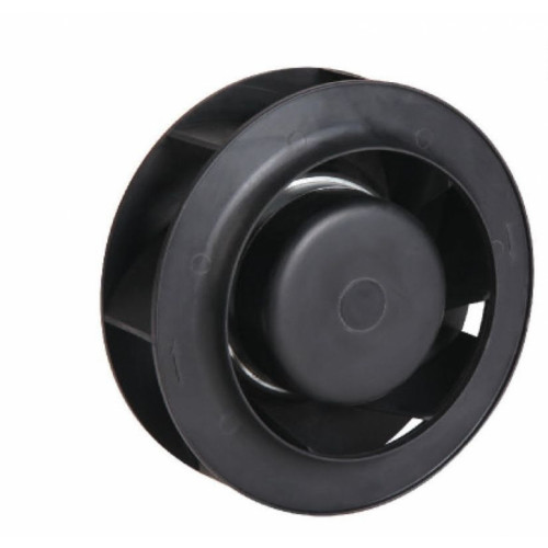 Вентилятор Weiguang DC092-16B3G01-B190-44P1-01 0.08 кВт с обратно загнутыми лопатками DC