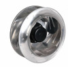 Вентилятор Weiguang EC102-50E3G01-B355-100A1-01 0.57 кВт с обратно загнутыми лопатками EC