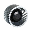 Вентилятор Weiguang LXFF2E140-59-M92-35 0.103 кВт с вперед загнутыми лопатками AC