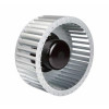 Вентилятор Weiguang EC102-50E3G01-FR250-100S1 0.53 кВт с вперед загнутыми лопатками EC