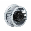 Вентилятор Weiguang LXFF4E250-100-M137-70 0.98 кВт с вперед загнутыми лопатками AC
