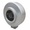 Вентилятор Fans-tech DF315F2-055-A00 канальный