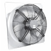Вентилятор KEMAO ODS950C-185B5.8D.V-01B 1.8 кВт осевой AC