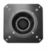 Вентилятор Weiguang EC180-55D3G01-B450-138A1-01-Z