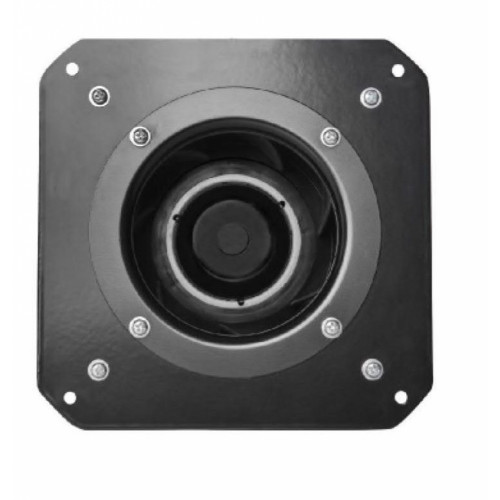 Вентилятор Weiguang EC180-55D3G01-B450-138A1-01-Z