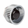 Вентилятор Weiguang LXFF4D280-112-M168-50-AA05
