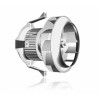 Вентилятор ECOFIT Z23-06 2DTRt45 225*40R