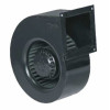 Вентилятор ECOFIT GREG9 160*62R L02-A2 с вперёд загнутыми лопатками