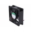 Вентилятор Sunon EF80252B1-1000U-A99 постоянного тока DC 80x80x25