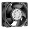 Вентилятор Ebmpapst DV4650-470 119x119x38 компактный AC 230B