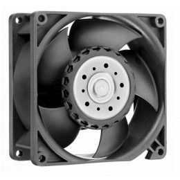 Вентилятор Ebmpapst DV4650-470 119x119x38 компактный AC 230B
