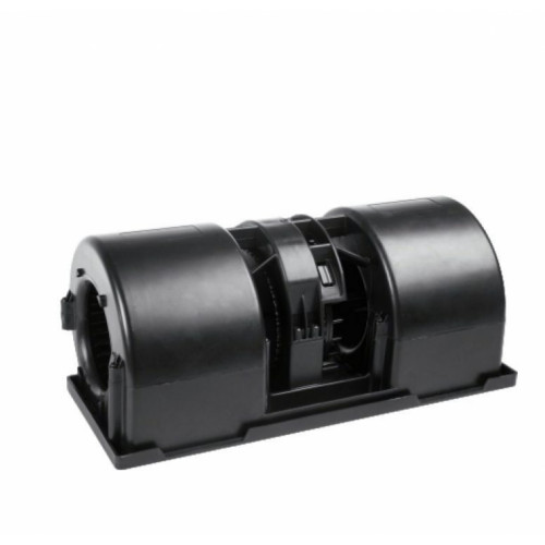 Вентилятор Linrui WSZHF358-1 бесщеточный