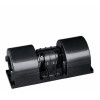 Вентилятор Linrui ZHF2328A испарителя