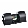 Вентилятор Linrui ZHF2328C испарителя