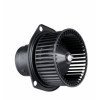 Вентилятор Linrui ZHF243B кондиционера