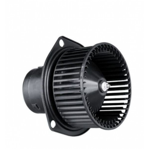 Вентилятор Linrui ZHF243B кондиционера