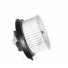 Вентилятор Linrui ZHF2157B кондиционера