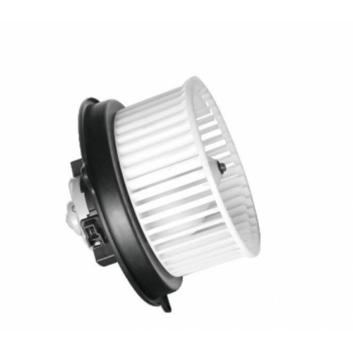 Вентилятор Linrui ZHF2157B кондиционера