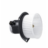 Вентилятор Linrui ZHF2320 кондиционера