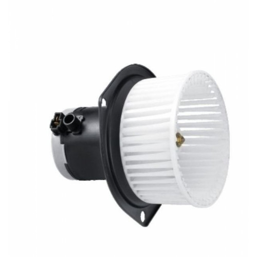 Вентилятор Linrui ZHF2320 кондиционера