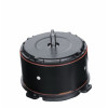 Электродвигатель Linrui ZD261 кондиционера