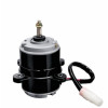 Электродвигатель Linrui ZD2285 кондиционера