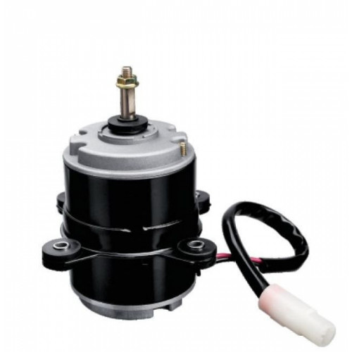 Электродвигатель Linrui ZD2285 кондиционера