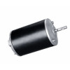 Электродвигатель Linrui ZD2924A кондиционера