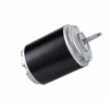 Электродвигатель Linrui ZD2924H кондиционера