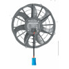 Вентилятор Spal VA116-BBL511P/R/A/N-105A автомобильный